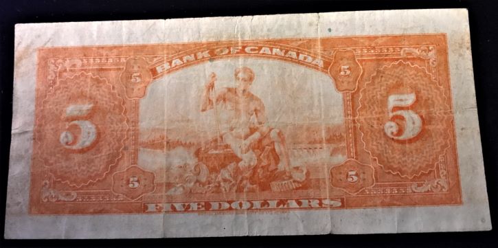 Have-These-Been-Cleaned-Or-Pressed?-1935-Notes
