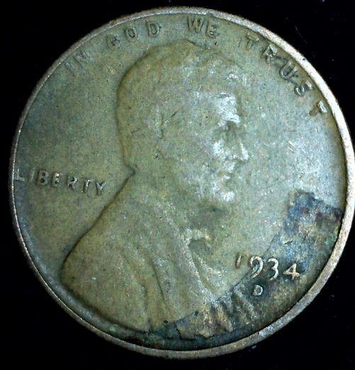 Whats-Going-On-On-This-US-1934-Penny