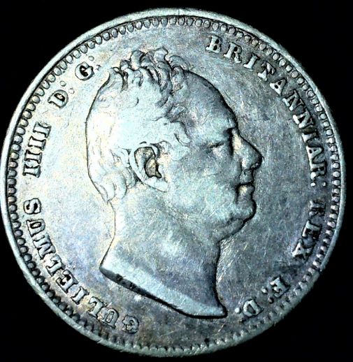Opinions-Please-On-This-1836-Shilling
