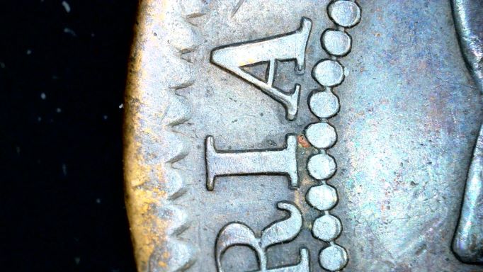 OK-Gents-Focus-.-1859-Canada-Penny-Copper-Or-Brass