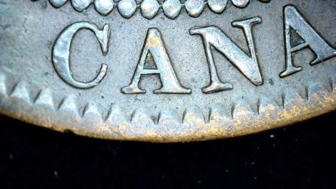 OK-Gents-Focus-.-1859-Canada-Penny-Copper-Or-Brass
