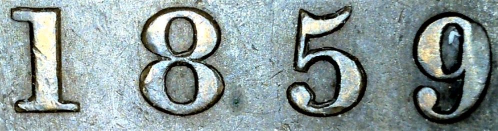 OK-Gents-Focus-.-1859-Canada-Penny-Copper-Or-Brass