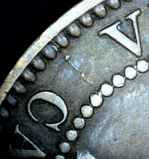 OK-Gents-Focus-.-1859-Canada-Penny-Copper-Or-Brass