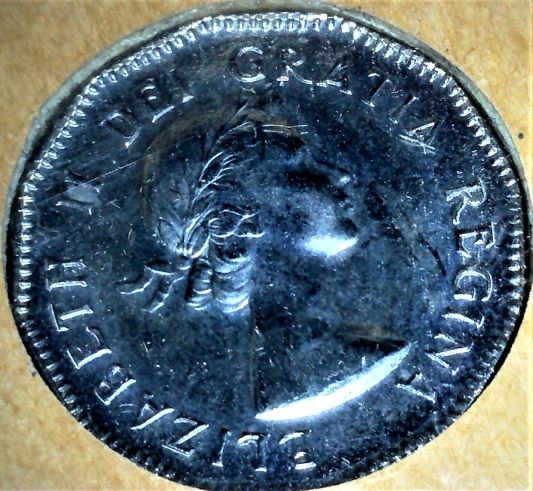 1953-Canadian-Nickel-What-Causes-These-Marks-?
