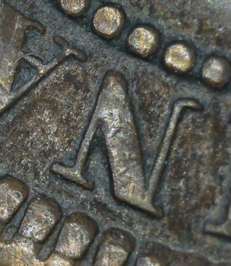 1882-Canada-Penny-With-A-Serif-N?