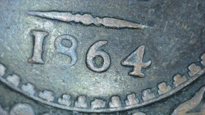 1864-New-Brunswick-Penny-Do-Errors-Matter-?
