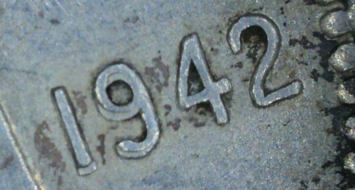 1942-Canada-Dime-Double-Date-Is-That-A-Variety-?