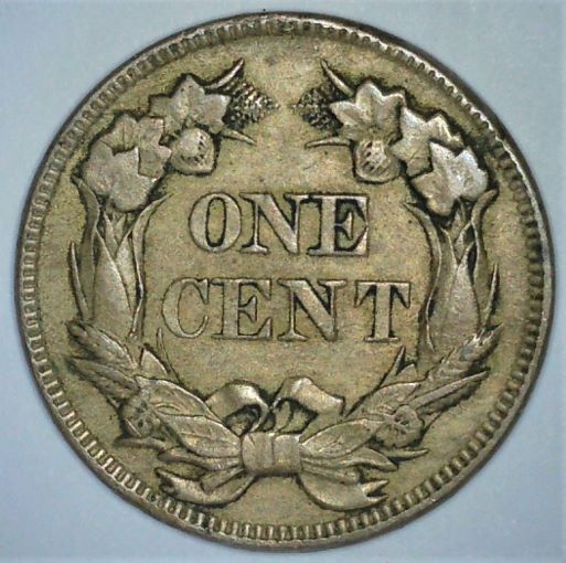 To-Grade-Or-Not-1857-Flying-Eagle-Cent