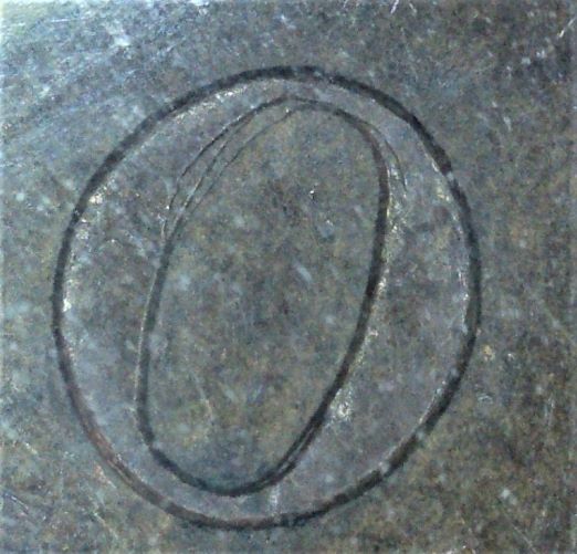 Help-Needed-1859-Canada-Penny-Variety