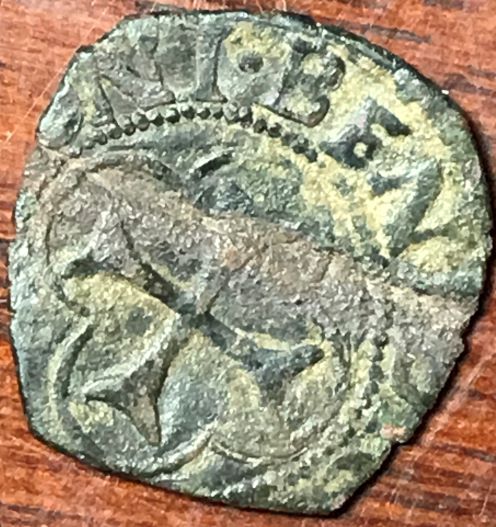 Need-Some-Help-On-This-Tiny-Coin-Please