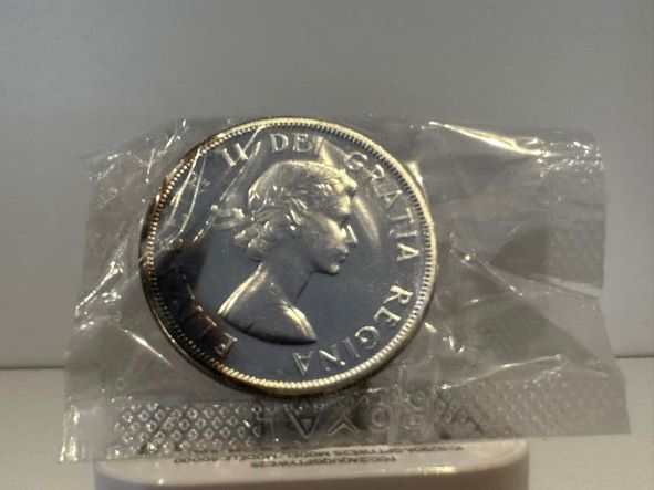 Old-Timer-Question-.-Are-These-PL-Or-Circ-Coins-?-From-The-Mint-?