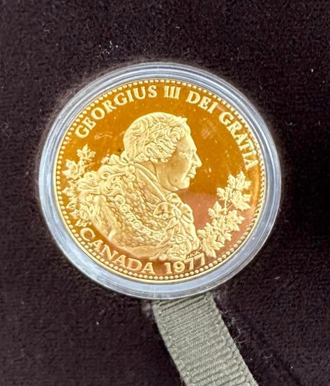 Trying-To-Find-Info-On-This-Bullion-Coin-Not-Sure-I-Have-The-Right-Category-Gold-Johnson-Matthey