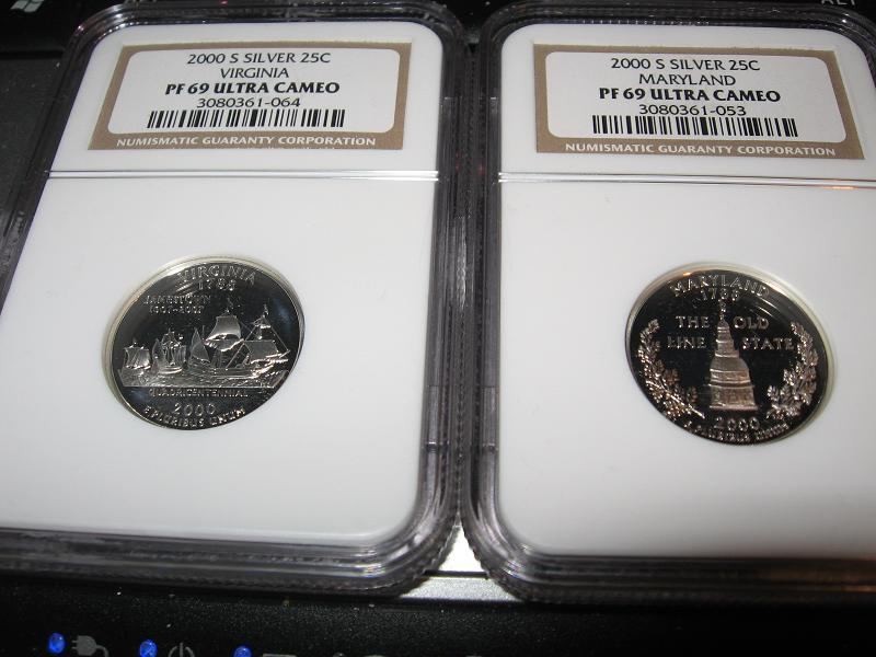 Advice-On-2009-S-Virgina-State-Quarter-Proof-NGC-Graded-PF69-Ultra-Cameo-Coins-Please?