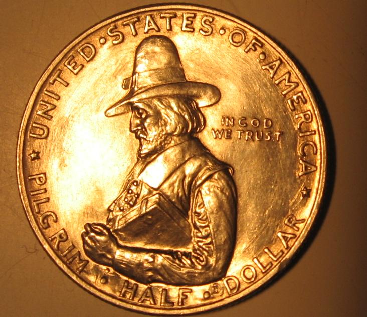 Some-Sought-After-Commemoratives