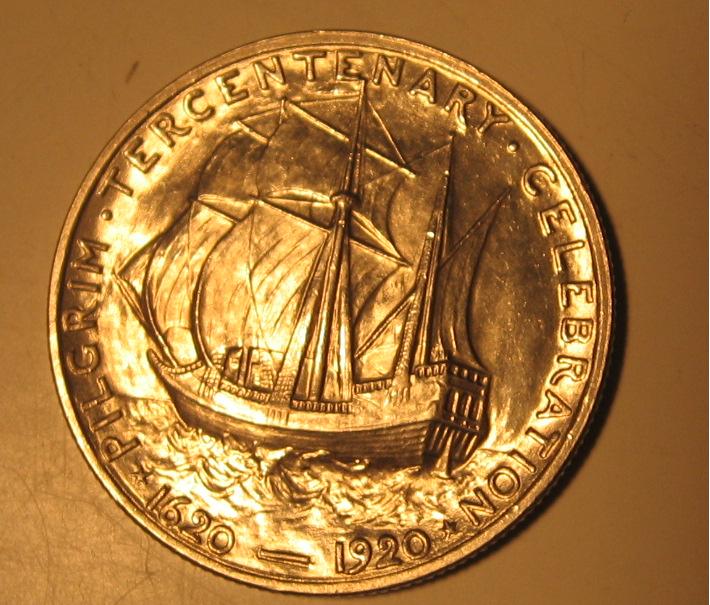 Some-Sought-After-Commemoratives