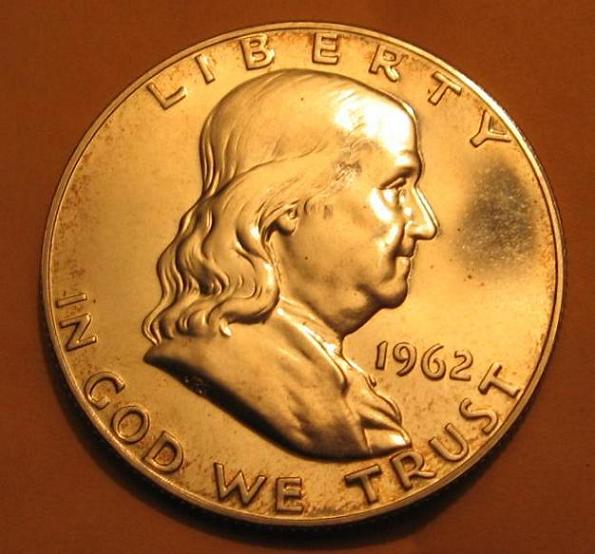 1962-Franklin....is-It-An-Error-Though-?