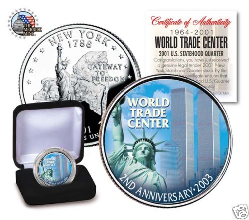 I-Need-Info-On-A-Commemorative