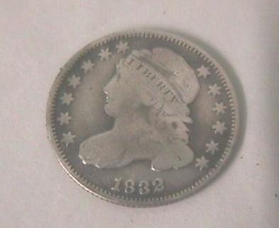 My-2nd-Ever-Bust-Coin