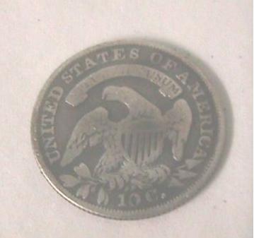 My-2nd-Ever-Bust-Coin