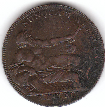 Wets-Blackadder-Coin