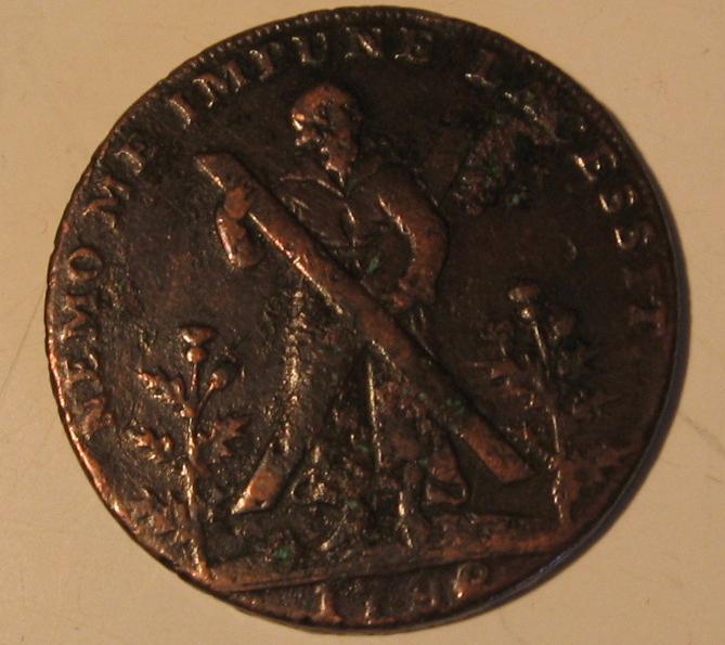 Wets-Blackadder-Coin