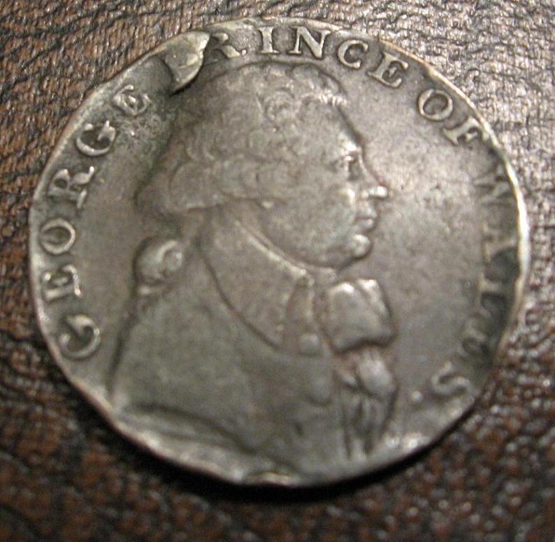 Wets-Blackadder-Coin