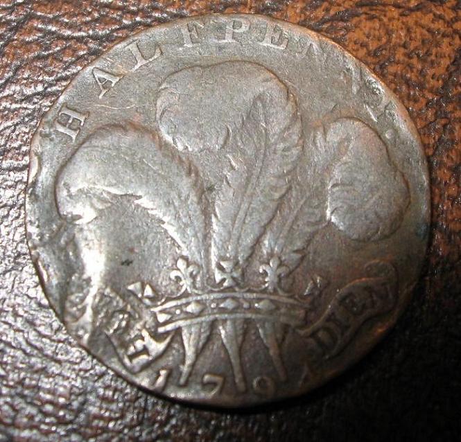 Wets-Blackadder-Coin