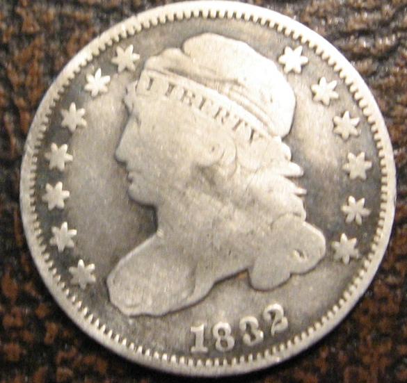 My-2nd-Ever-Bust-Coin
