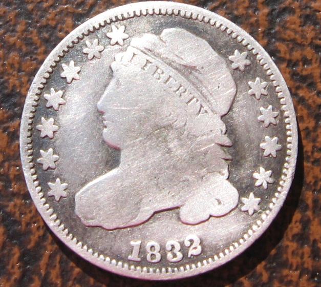 My-2nd-Ever-Bust-Coin