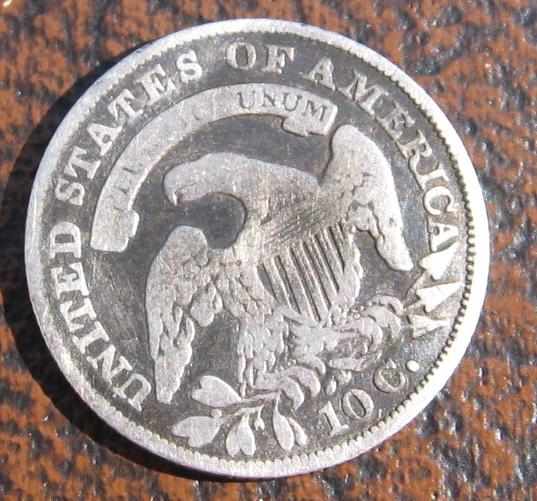 My-2nd-Ever-Bust-Coin