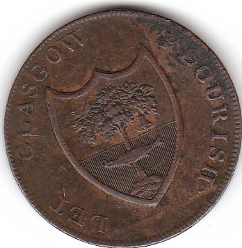 1795-Birmingham?-1-Penny-