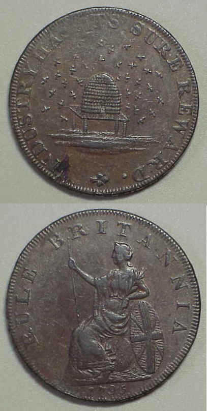 1795-Birmingham?-1-Penny-