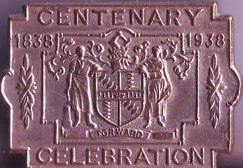 1795-Birmingham?-1-Penny-