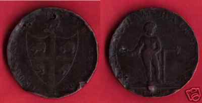1795-Birmingham?-1-Penny-