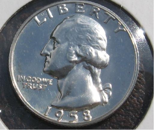 As-Nice-A-Quarter-As-I've-Ever-Seen-1958
