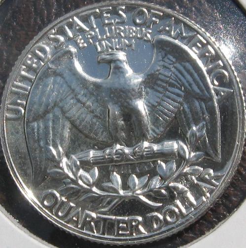 As-Nice-A-Quarter-As-I've-Ever-Seen-1958