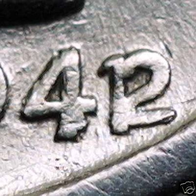 1942-Mercury-Dime-Pics-Added