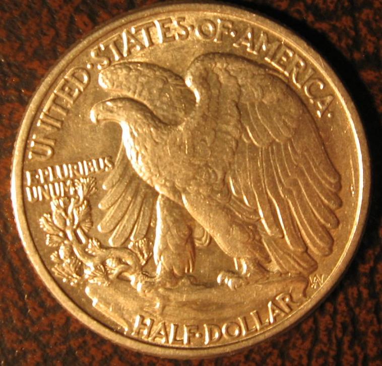 1942-Walking-Liberty-Half-Dollar