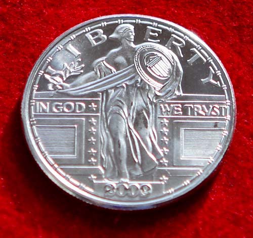 New-Bullion-Coin