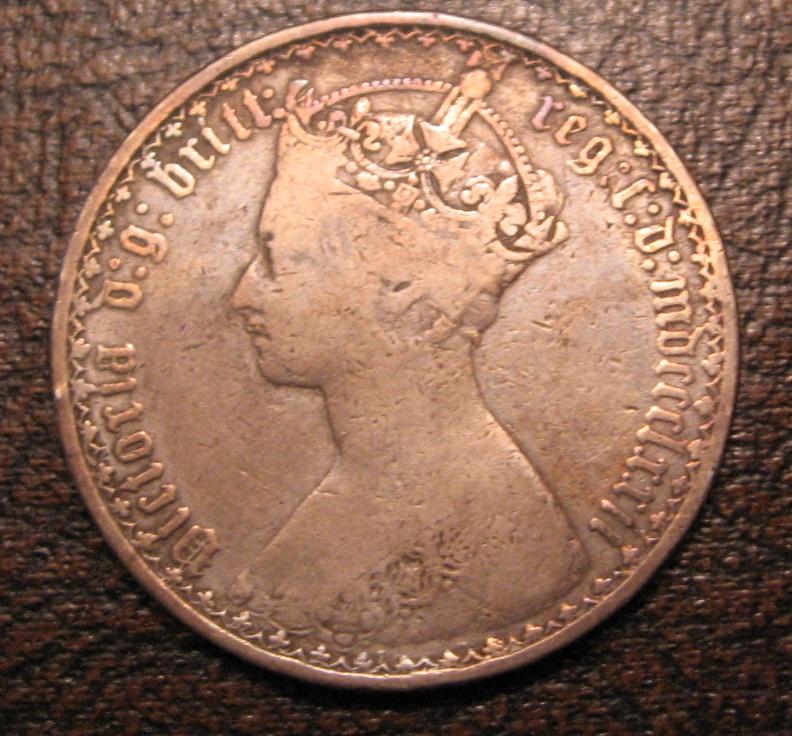 British-Coins-|-George-II-Halfpennies