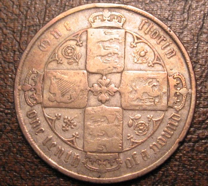 British-Coins-|-George-II-Halfpennies