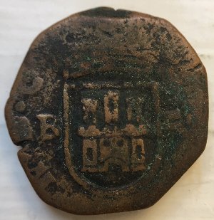 Need-Help-Identifying-Octagonal-Bronze-?-Coin