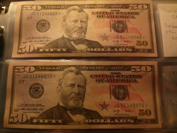 Sequential-Star-Note?