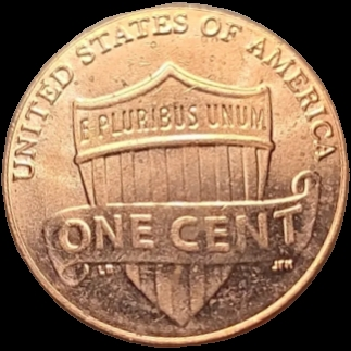 2025--D-Penny-DDR-All-Over-The-Place