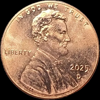2025--D-Penny-DDR-All-Over-The-Place