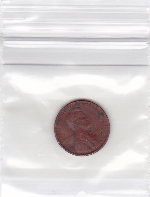 Need-Help-Verifying-If-Coun-Is-Double-Die-1969-S-Penny
