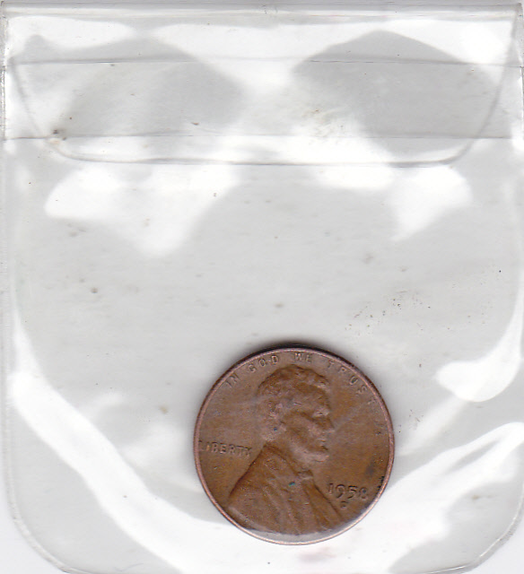 Need-Help-Verifying-If-Coin-Is-Double-Die-On-1958-D-Penny