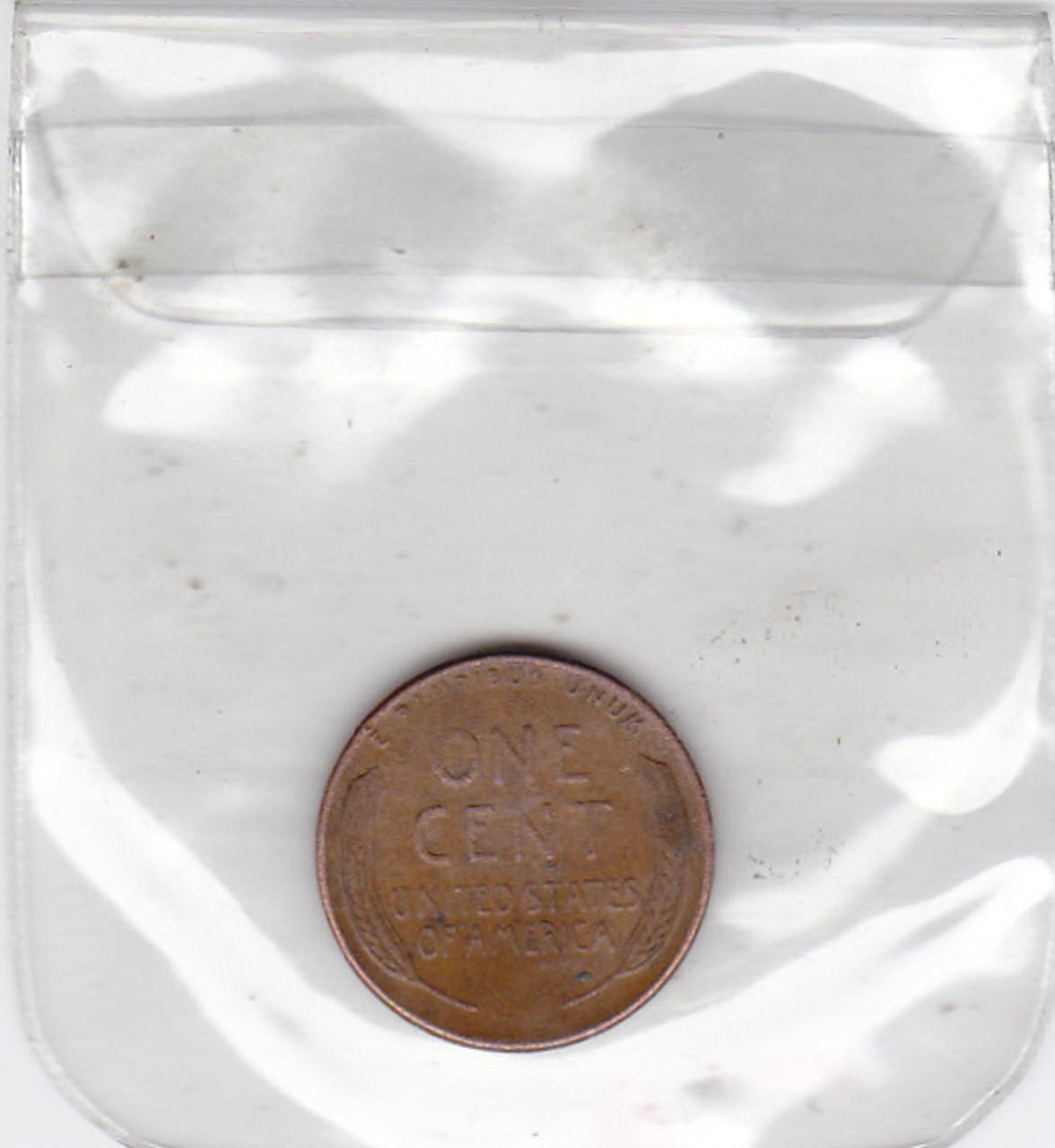 Need-Help-Verifying-If-Coin-Is-Double-Die-On-1958-D-Penny