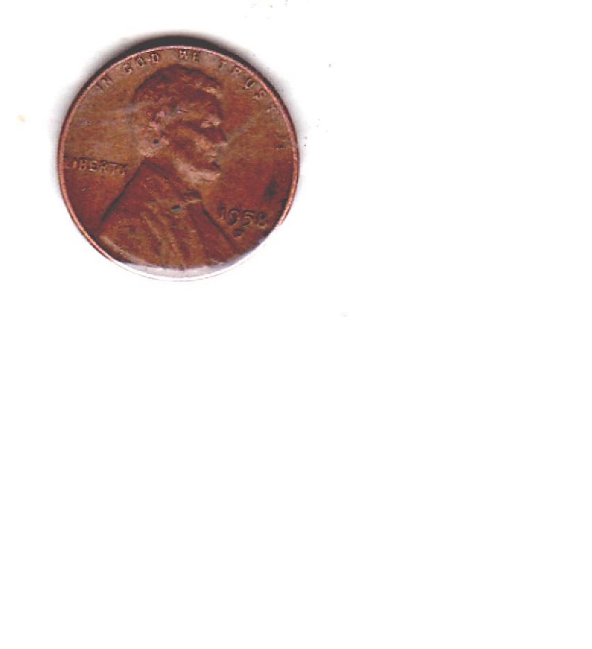 Need-Help-Verifying-If-Coin-Is-Double-Die-On-1958-D-Penny