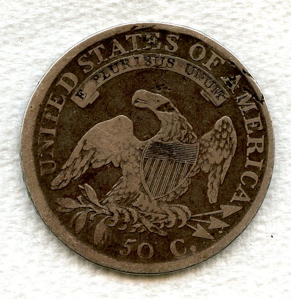 Here's-One:-1811/10-O-101-VLDS-Strike-Through-On-Rev.-Make-A-Cud-On-Obv.?
